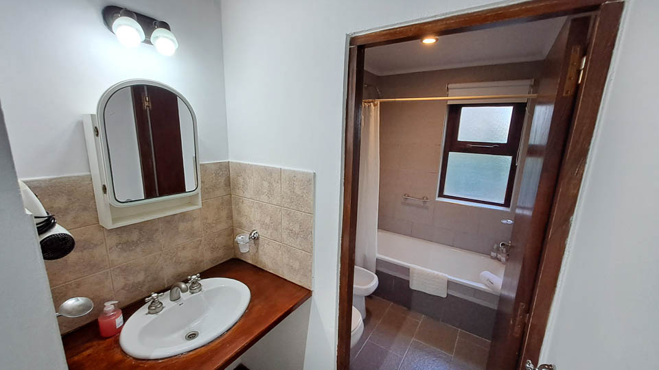 Apart Premium A