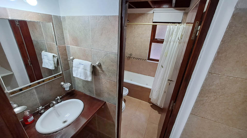 Apart Premium B