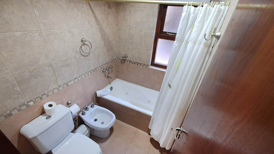 Apart Premium B