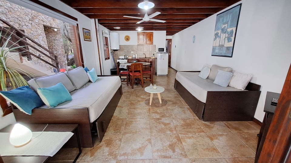Apart Premium B